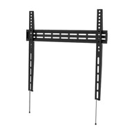 LOCTEK Nosač za TV PSW-560SF 5000163229, 32–60"